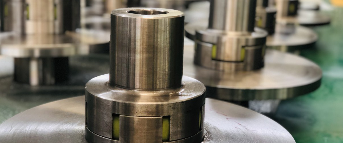 膜片联轴器,梅花联轴器,弹性联轴器,万向轴,万向联轴器,鼓形齿式联轴器,鼓形齿联轴器,齿式联轴器